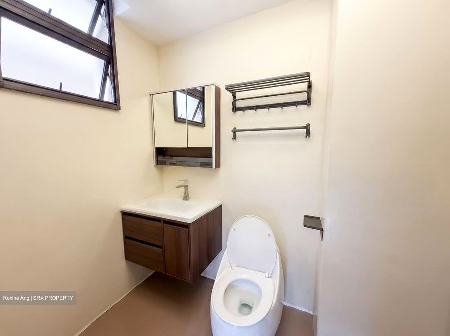 Seletaris (D27), Condominium #616090601